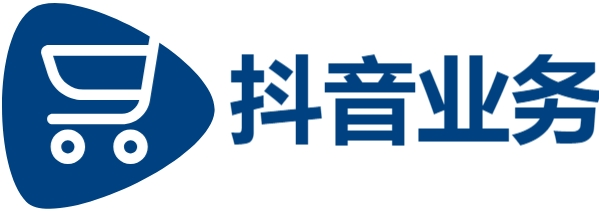 卖粉丝的平台,QQ免费名片,快手怎么快速增加粉丝数量